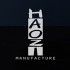 HAOZI