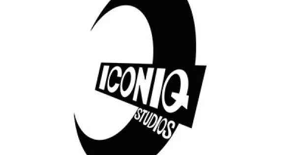Iconic Studios