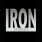 Iron Studios