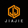 Jia Jie Studio