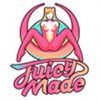 Juicy Made