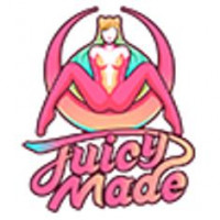Juicy Made
