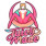 Juicy Made