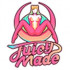 Juicy Made