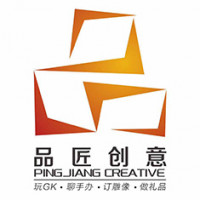 PING JIANG CREATIVE (品匠)