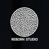 Reborn Studio