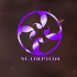 Scorpion Studio