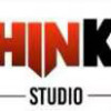 SHINKA Studio