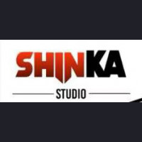 SHINKA Studio