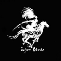 Sugar Blade Studio