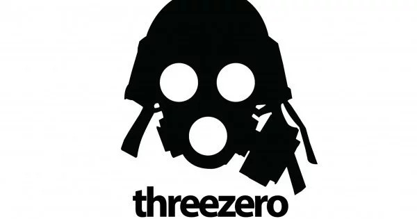 Three Zero Letters Threezero