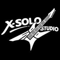 X-SOLO STUDIO