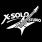 X-SOLO STUDIO