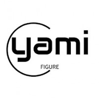 YAMI FIGURE