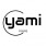 YAMI FIGURE