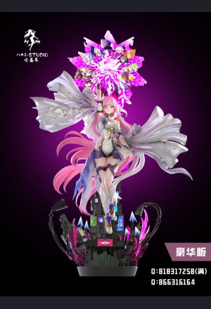 Elysia