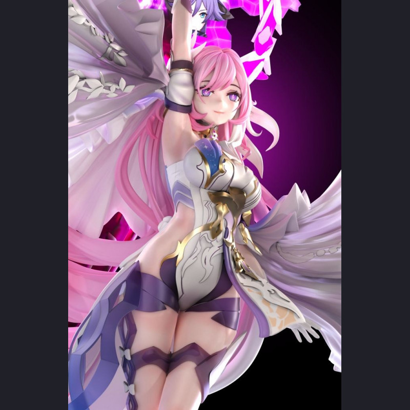Elysia