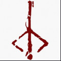 Bloodborne