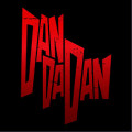 DAN DA DAN