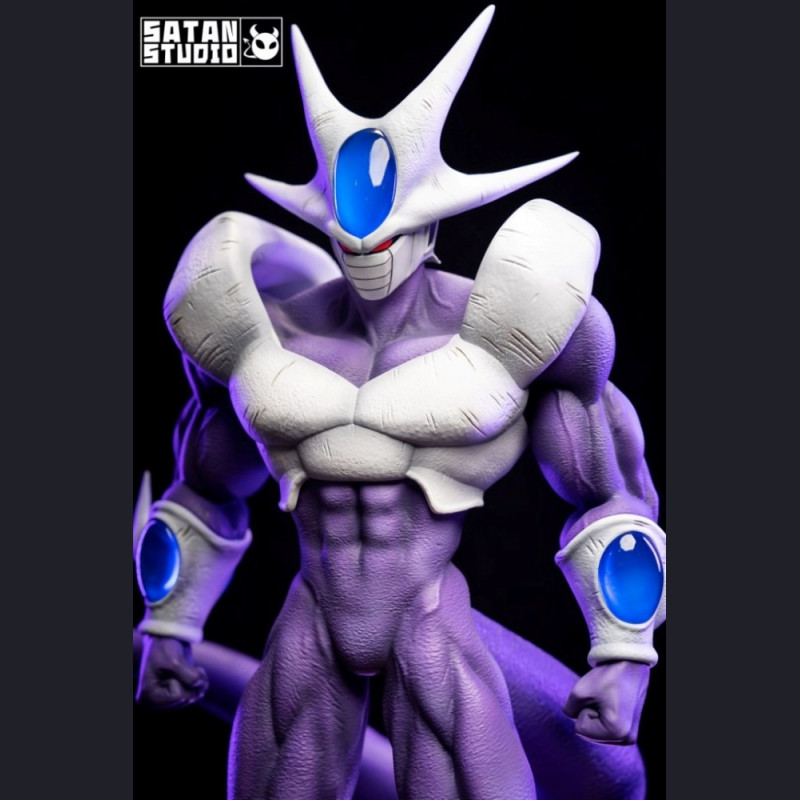 Cooler