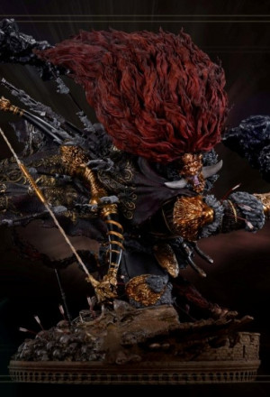 Radahn