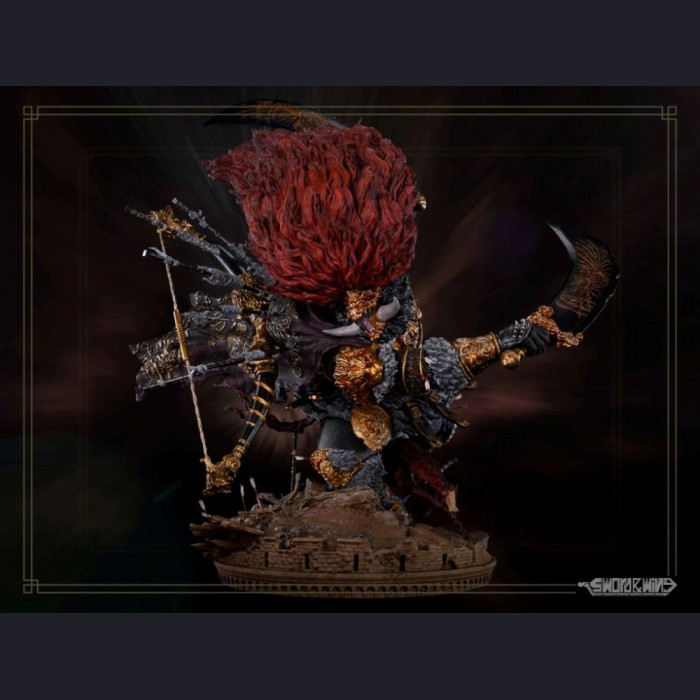 Radahn