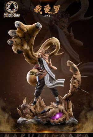 Gaara
