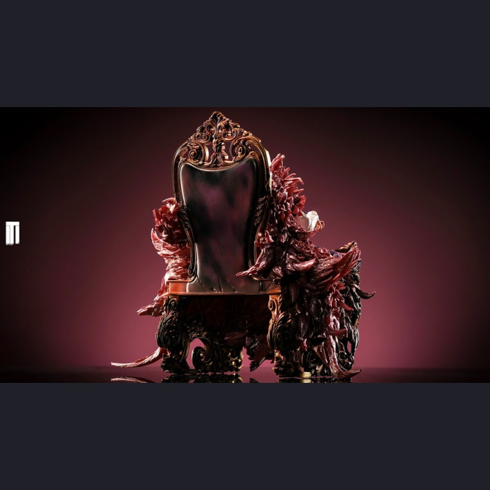 Donquixote Doflamingo - One Piece