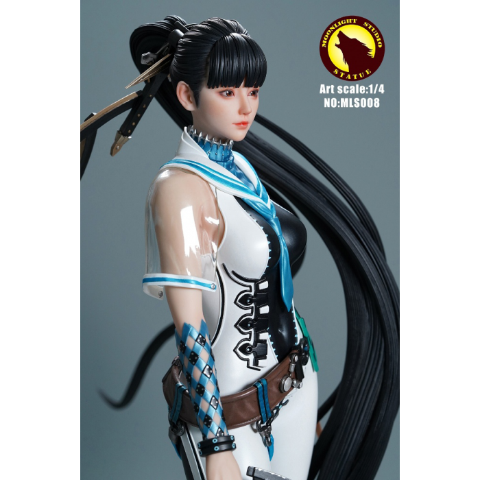 Moonlight Studio - Eve - Stellar Blade