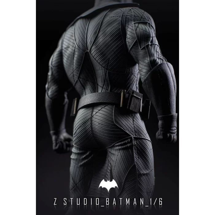 Z Studio - Batman (Ben Affleck)
