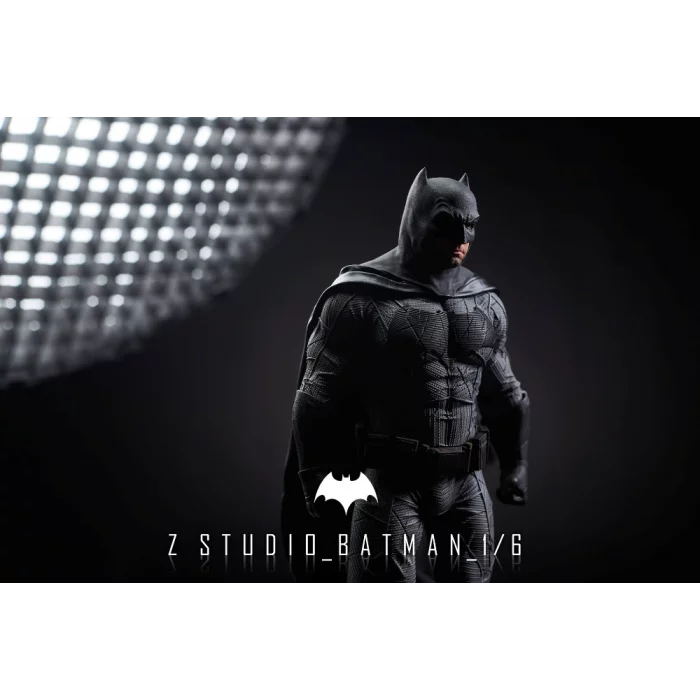 Z Studio - Batman (Ben Affleck)