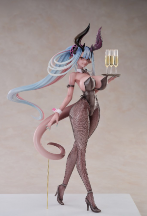 BC Studio - Ibuki Douji - Fate/Grand Order