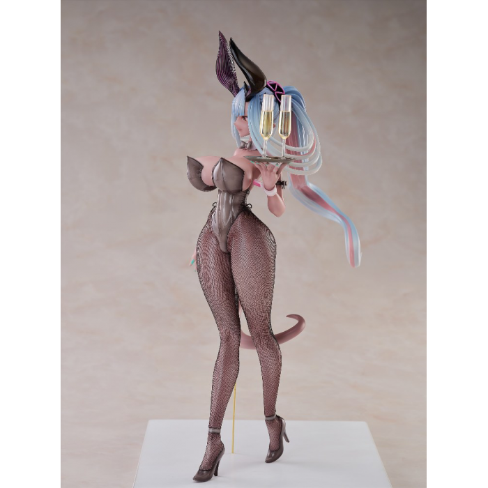 BC Studio - Ibuki Douji - Fate/Grand Order