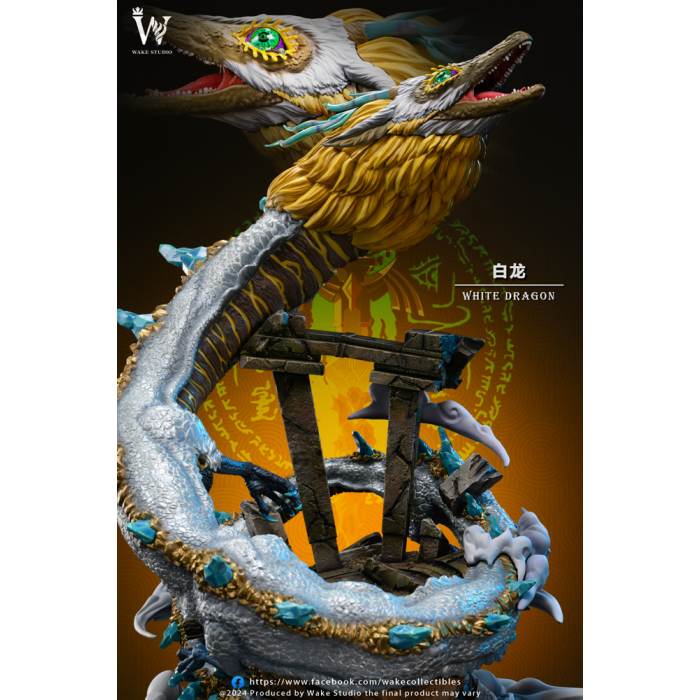 Wake Studio - Zelda - The Legend of Zelda: Tears of the Kingdom