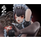  Alice21 Studio - Ellen Joe - Zenless Zone Zero