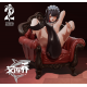  Alice21 Studio - Ellen Joe - Zenless Zone Zero