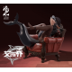  Alice21 Studio - Ellen Joe - Zenless Zone Zero