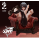  Alice21 Studio - Ellen Joe - Zenless Zone Zero