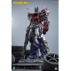 Queen Studios - Optimus Prime - Bumblebee - Transformers
