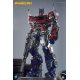 Queen Studios - Optimus Prime - Bumblebee - Transformers