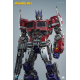 Queen Studios - Optimus Prime - Bumblebee - Transformers