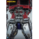 Queen Studios - Optimus Prime - Bumblebee - Transformers