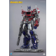 Queen Studios - Optimus Prime - Bumblebee - Transformers