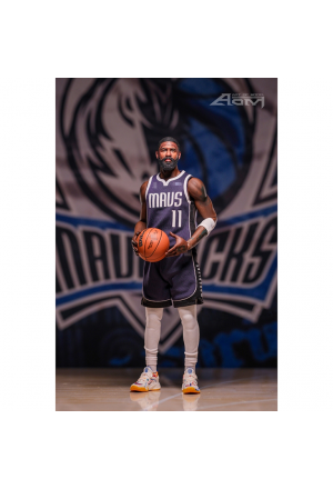 AOM Toys - Kyrie Irving (Dallas Mavericks) - NBA