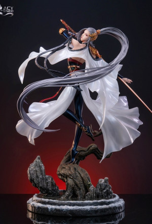 Acy Studio - Vagabond - Dungeon & Fighter (DNF)