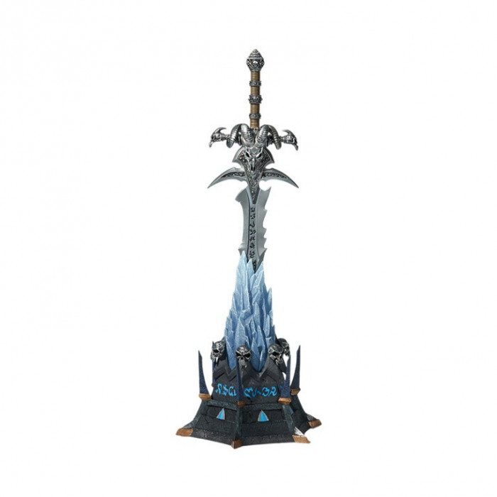 Blizzard - Frostmourne – 20th Anniversary of World of Warcraft