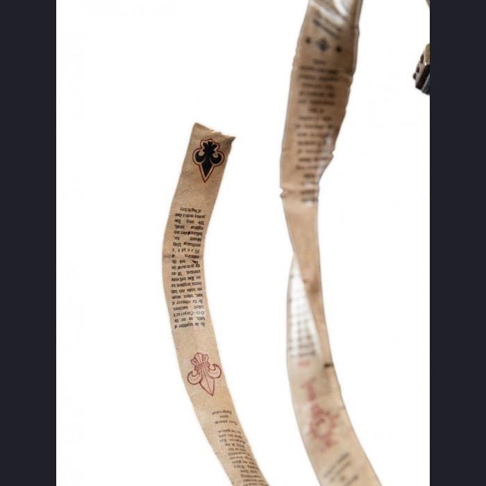 WETA WORKSHOP - Celestine the Living Saint - Warhammer (40k)