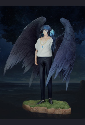 Chao Studio - Howl - Howl's Moving Castle