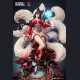 JIMEI PALACE - Ahri - The Nine-Tailed Fox - League of Legends