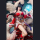 JIMEI PALACE - Ahri - The Nine-Tailed Fox - League of Legends